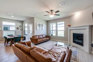 1824 Rachel St, Northlake, TX 76247 - Photo 4