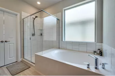 1824 Rachel Street, Northlake, TX 76247 - Photo 18