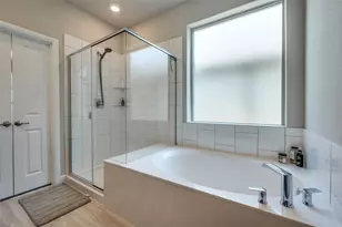 1824 Rachel St, Northlake, TX 76247 - Photo 18