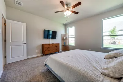 1824 Rachel Street, Northlake, TX 76247 - Photo 16