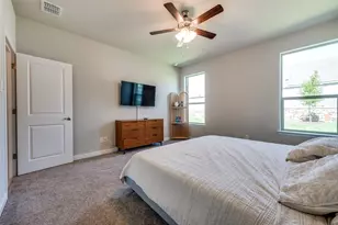 1824 Rachel St, Northlake, TX 76247 - Photo 16