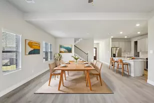 2309 Lone Star Ln, Seagoville, TX 75159 - Photo 6