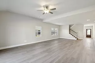 2309 Lone Star Ln, Seagoville, TX 75159 - Photo 4