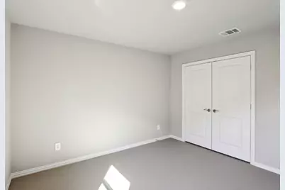 2309 Lone Star Lane, Seagoville, TX 75159 - Photo 34