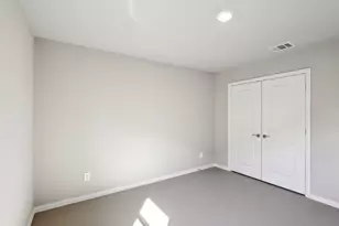 2309 Lone Star Ln, Seagoville, TX 75159 - Photo 34