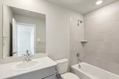 2309 Lone Star Lane, Seagoville, TX 75159 - Photo 30