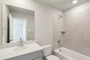 2309 Lone Star Ln, Seagoville, TX 75159 - Photo 30