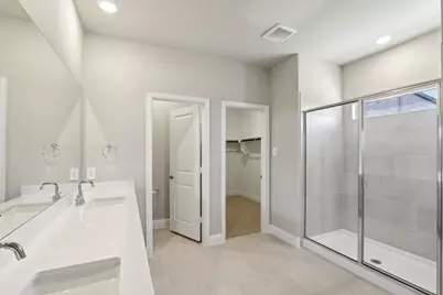 2309 Lone Star Lane, Seagoville, TX 75159 - Photo 22