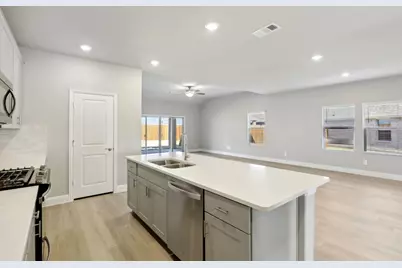 2309 Lone Star Lane, Seagoville, TX 75159 - Photo 14