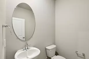 2309 Lone Star Ln, Seagoville, TX 75159 - Photo 18