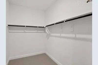 2309 Lone Star Lane, Seagoville, TX 75159 - Photo 24