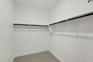 2309 Lone Star Ln, Seagoville, TX 75159 - Photo 24