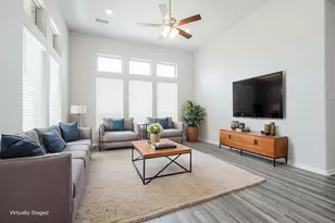 16717 Garden Dr, Celina, TX 75009 - Photo 4