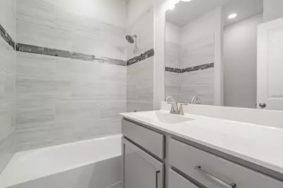 16717 Garden Drive, Celina, TX 75009 - Photo 14