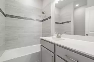 16717 Garden Dr, Celina, TX 75009 - Photo 14