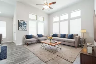 16717 Garden Dr, Celina, TX 75009 - Photo 16