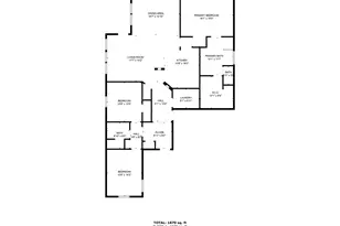 16717 Garden Dr, Celina, TX 75009 - Photo 26