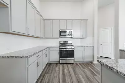 16717 Garden Drive, Celina, TX 75009 - Photo 6