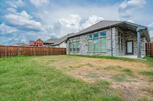 16717 Garden Dr, Celina, TX 75009 - Photo 24