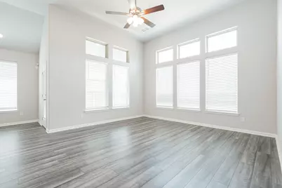 16717 Garden Drive, Celina, TX 75009 - Photo 4