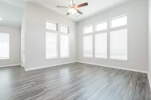 16717 Garden Dr, Celina, TX 75009 - Photo 4