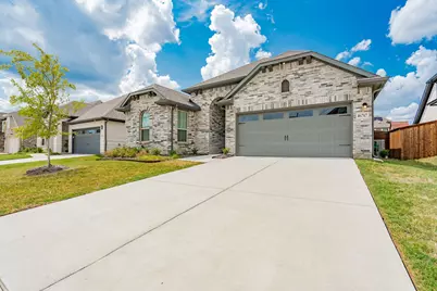 16717 Garden Drive, Celina, TX 75009 - Photo 1