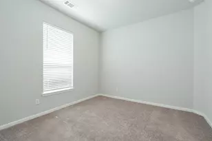 16717 Garden Dr, Celina, TX 75009 - Photo 12