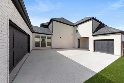 2203 Draco Drive, Rockwall, TX 75087 - Photo 26