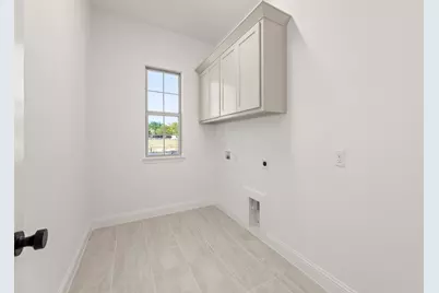 2203 Draco Drive, Rockwall, TX 75087 - Photo 14