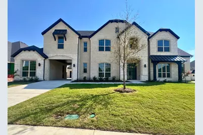 2203 Draco Drive, Rockwall, TX 75087 - Photo 28