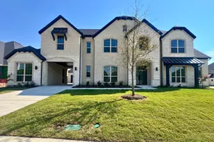 2203 Draco Dr, Rockwall, TX 75087 - Photo 28