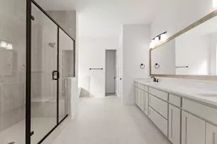 2203 Draco Dr, Rockwall, TX 75087 - Photo 18