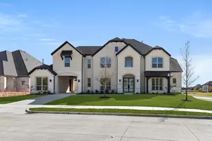 2203 Draco Dr, Rockwall, TX 75087 - Photo 1