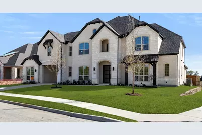 2203 Draco Drive, Rockwall, TX 75087 - Photo 2