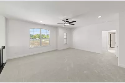 2203 Draco Drive, Rockwall, TX 75087 - Photo 22