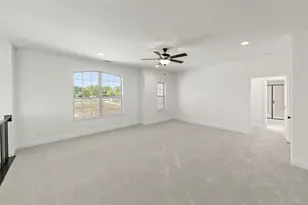 2203 Draco Dr, Rockwall, TX 75087 - Photo 22