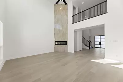 2203 Draco Drive, Rockwall, TX 75087 - Photo 8