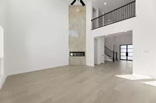 2203 Draco Dr, Rockwall, TX 75087 - Photo 8