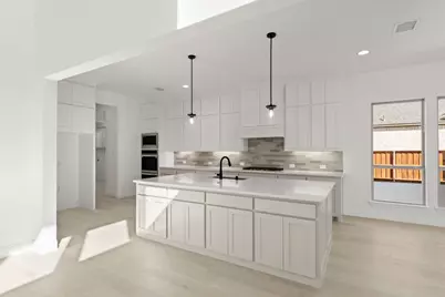 2203 Draco Drive, Rockwall, TX 75087 - Photo 10