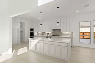 2203 Draco Dr, Rockwall, TX 75087 - Photo 10