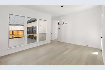 2203 Draco Drive, Rockwall, TX 75087 - Photo 12