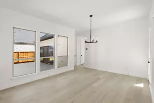 2203 Draco Dr, Rockwall, TX 75087 - Photo 12