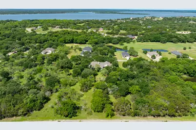 17145 Woodlawn Drive, Whitney, TX 76692 - Photo 2