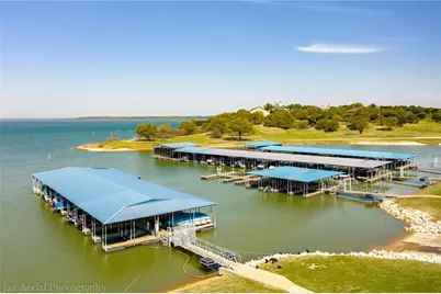 17145 Woodlawn Drive, Whitney, TX 76692 - Photo 22