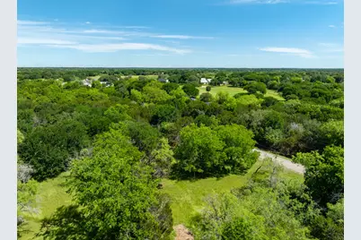 17145 Woodlawn Drive, Whitney, TX 76692 - Photo 10