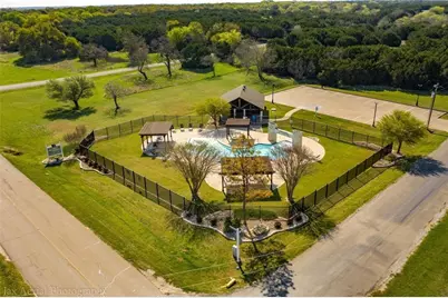 17145 Woodlawn Drive, Whitney, TX 76692 - Photo 16