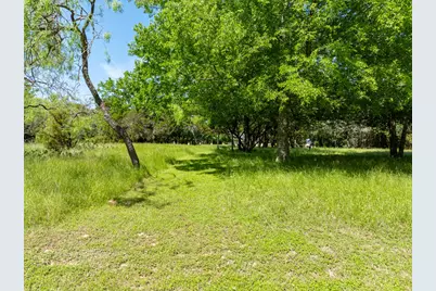 17145 Woodlawn Drive, Whitney, TX 76692 - Photo 6
