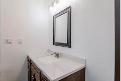 901 Green Branch Road, Weatherford, TX 76085 - Photo 12