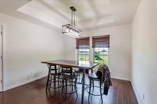 901 Green Branch Rd, Weatherford, TX 76085 - Photo 26