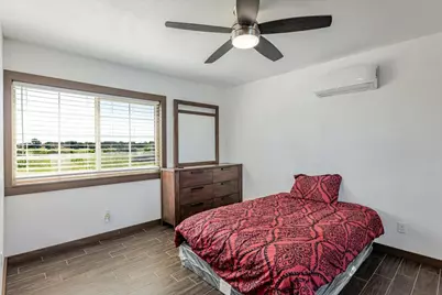 901 Green Branch Road, Weatherford, TX 76085 - Photo 10